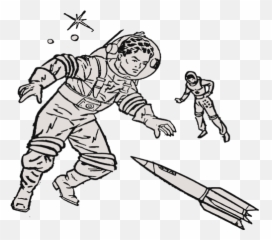 Free Photos Spaceman Search Download - Needpixcom Emoji,Spaceman Emoji Gif