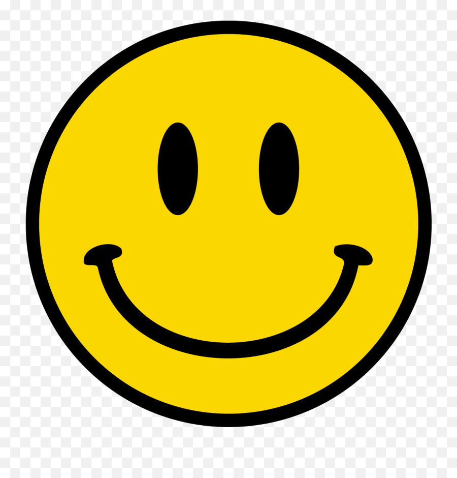 Izela Shop Art Posters U0026 Prints Displate - Smiley Face Png Emoji,Lightsaber Emoticon