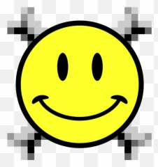 Astro - Ph0608191 Discovery Of A Compact Xray Source In The Happy Emoji,Sametime Emoticons Download