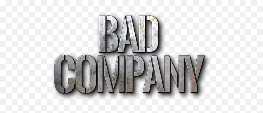 Bad Company 5 U2013 Night 1 177 U2013 4 Corners Wrestling Emoji,Kubo Emotion In Stop Motioon Bad Company 5 U2013 Night 1 177 U2013 4 Corners Wrestling Emoji,Kubo Emotion In Stop Motioon
