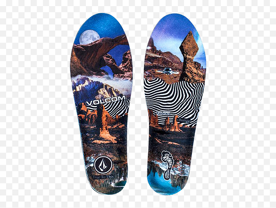 Remind Medic 606 Volcom 11 - 115 Insole Emoji,Apple Skateboard Emoji