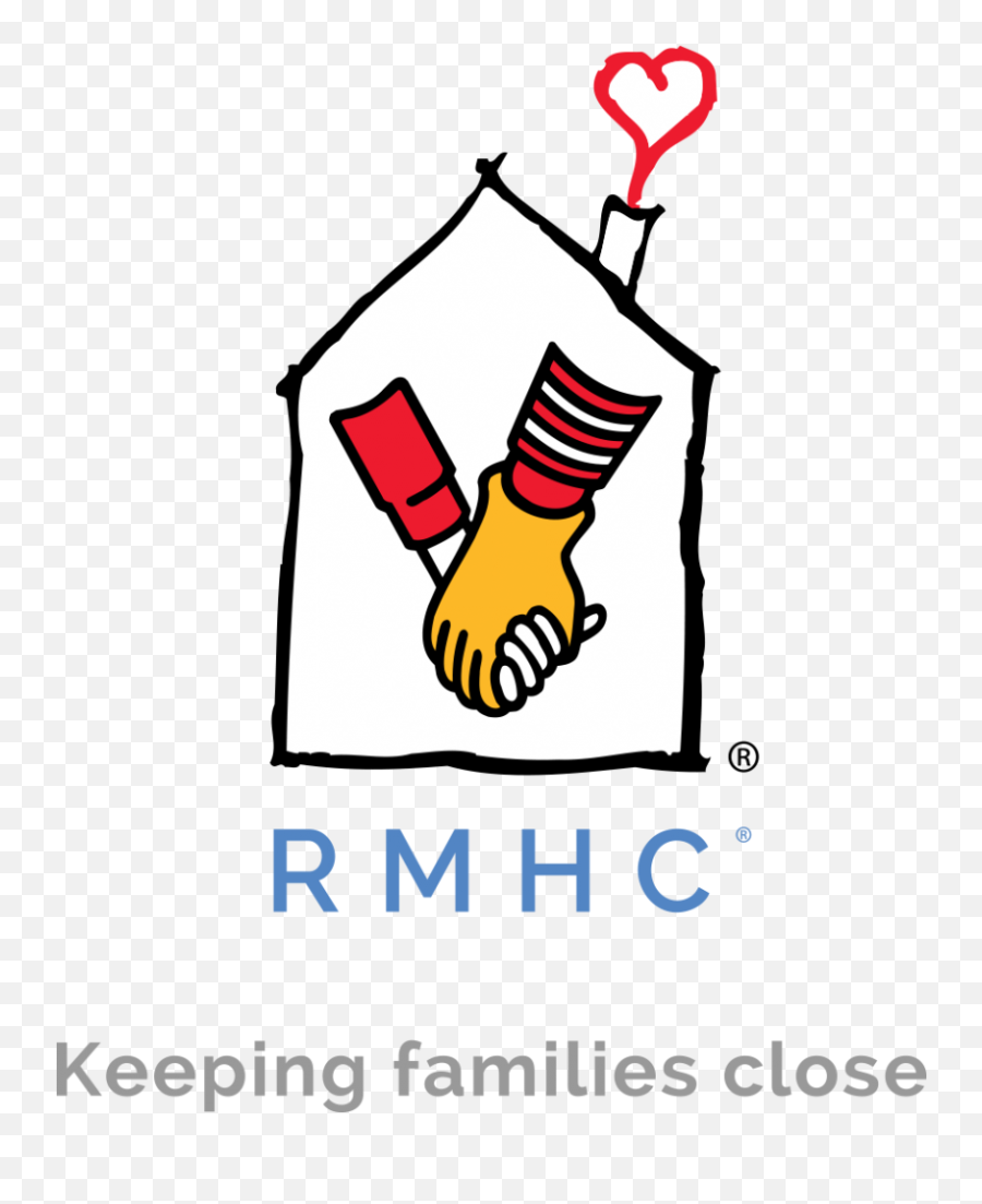 Who Are We Emoji,Emotions Felt From Not Seeing Your Child