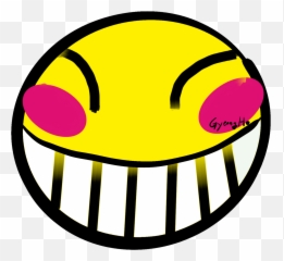 Emoji,Radical Edward Emoticon