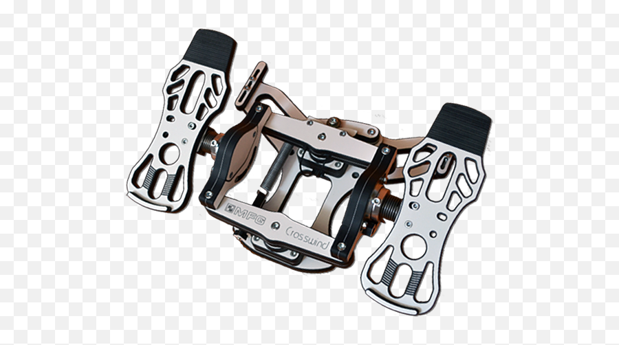 Mfg Crosswind Rudder Pedals Review - Page 2 Emoji,Il2 1946 Steam Emoticons