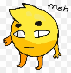 Pixilart - Quality Emoji Movie Fan Art By Aesthicc Happy,Emoji Movie