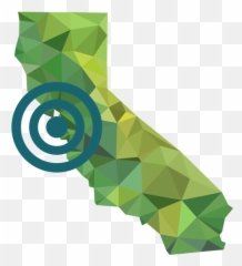 Home - Greenlight Clinic Emoji,What Emotion Does Green In Green Lantern