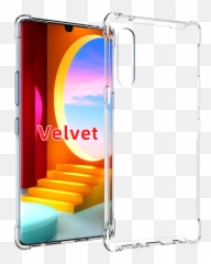 Bandoulière Étui De Téléphone À Lanière Pour Lg Stylo 7 K92 Emoji,Case For Lg Stylo 3 Emoticon