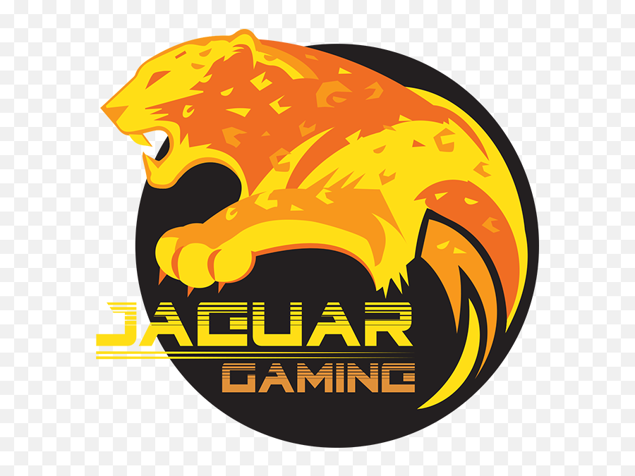 Ka Gaming - Jaguar888 Emoji,Emojis Neanderthal