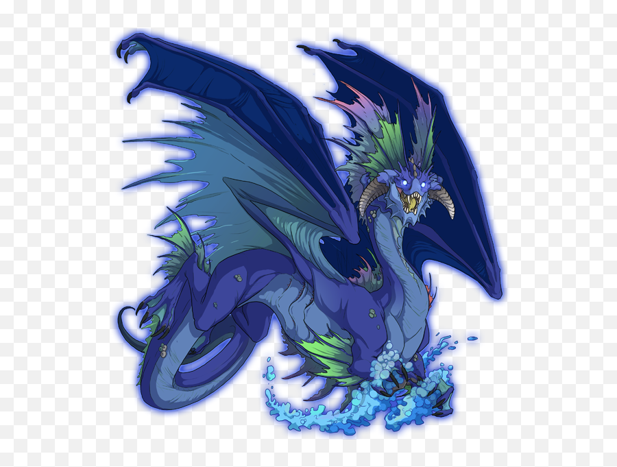 Wavecrest Saturnalia 2020 Skin Submissio Skins And Accents Emoji,The Emoji Deity