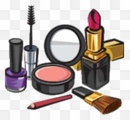 The Most Edited Alves Picsart Emoji,Emoticon Maquillaje