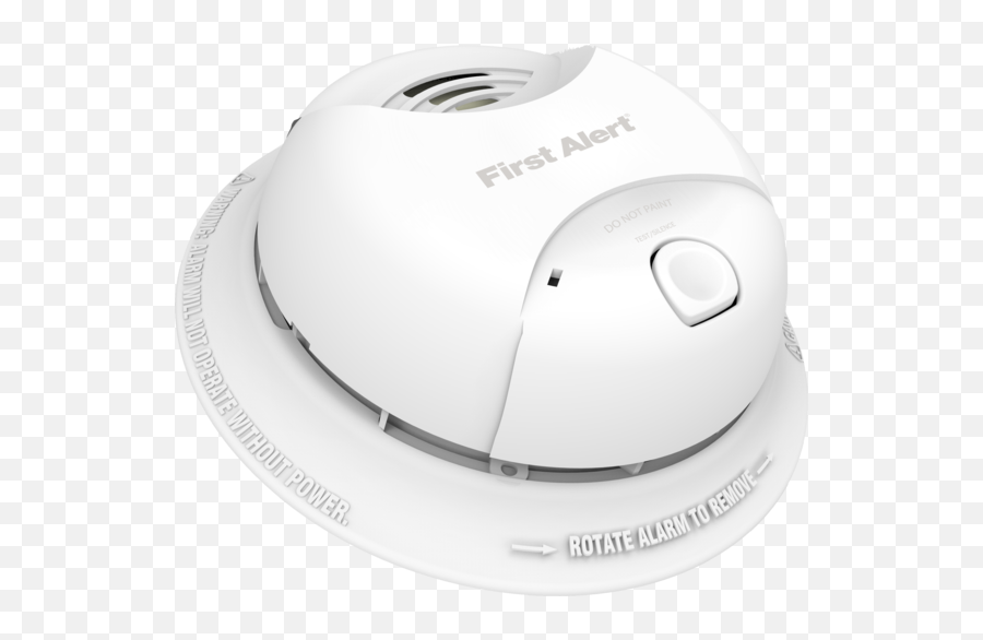 First Alert Fg250lb Smoke Alarmionizationlithium Business Emoji,Emotions Alarm