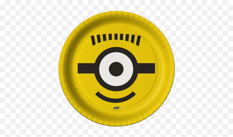 Adesivos Minions - Lojas Brilhante Emoji,Corinthians Carinha.de.apaixonada Emoticon Corinthians