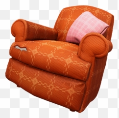 All Fortnite Chapter 2 Season 3 Season 13 Battle Pass Emoji,Fortnite Season 7 Free Emoticon