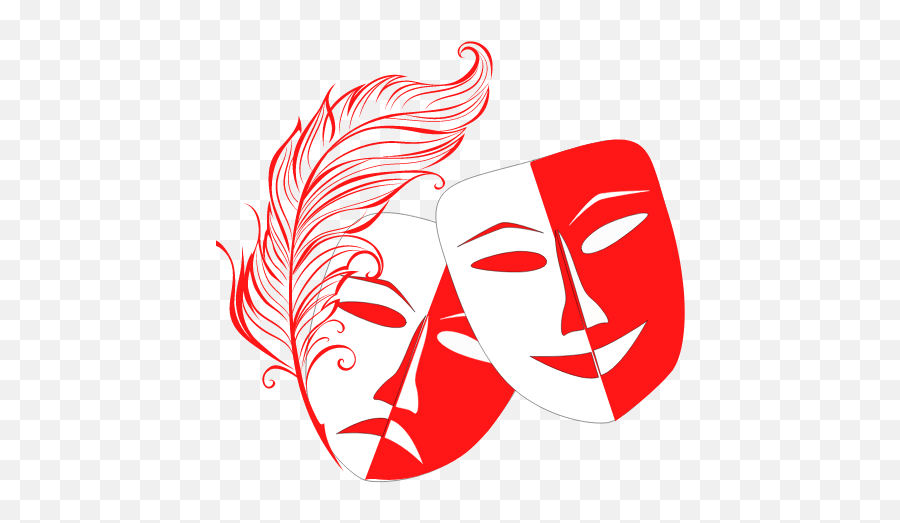 Testimonials - Actor Teacher U0026 Playwright Emoji,Acting Through Emotions