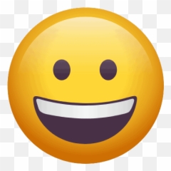 G - Marc Variety Consulting U2013 Bringing Consulting To Your Doorstep Emoji,How To Get Emojis Without Being Partnered?
