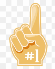 Online Fitness Coaching Program Training And Nutrition Emoji,Oversized Fed Uo Emoji