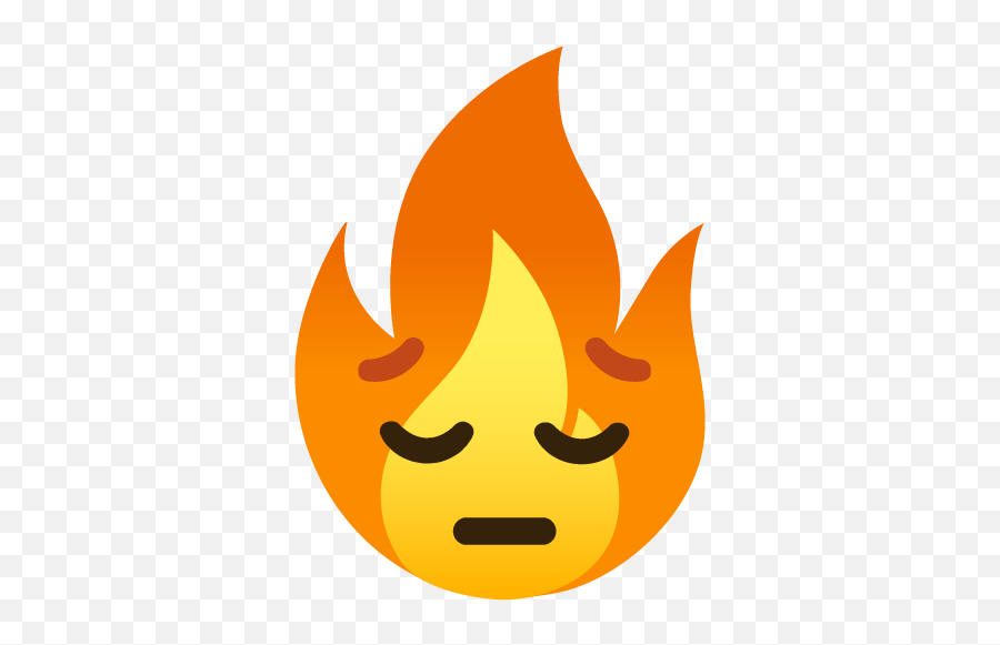 Welcome To Hell Chapter 2 - 2 Fandom Happy Emoji,Quiet Emoticon