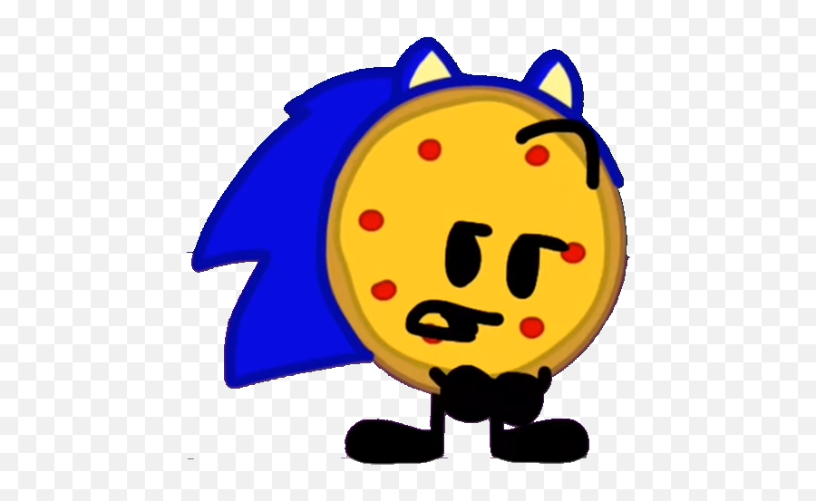 Adventures Burger Brawl Wiki Fandom Emoji,Fb Weed Emoticon