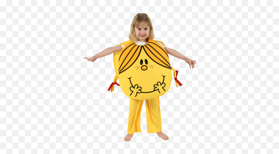 Little Miss Sunshine Fancy Dress Off 68 - Medpharmrescom Emoji,Emoticon Fancy Dress