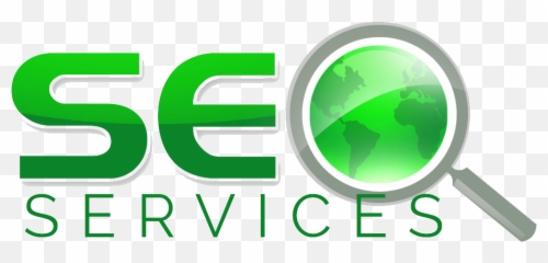 Diggity Marketing Seo News Roundup - October 2020 Emoji,Green Emojis Ong