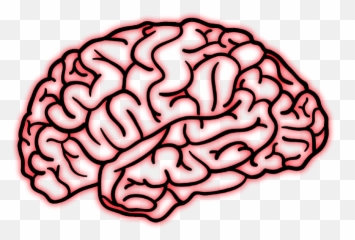 Brain Png Pic Png Mart Emoji,Brain In Emoji