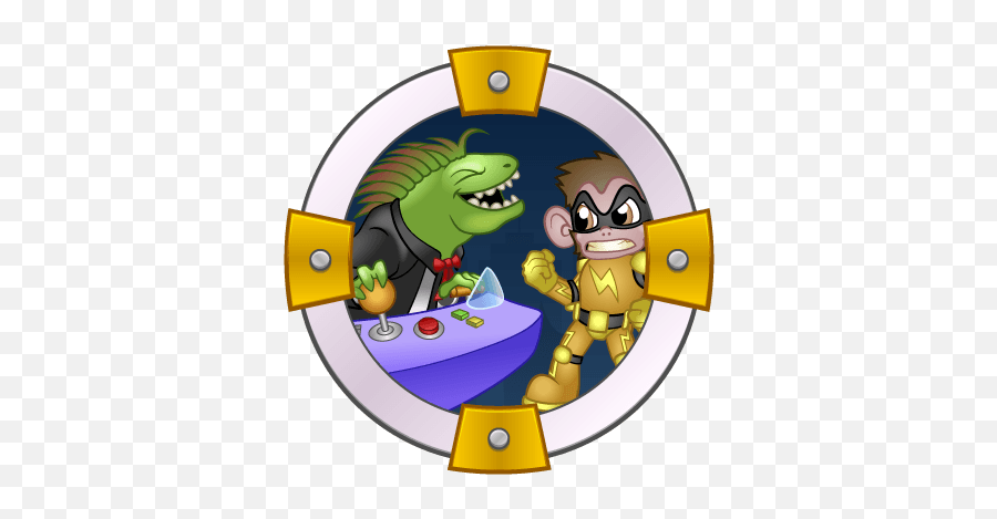 Learn To Code With Mr Hanaman At Charles E Mack Elementary Emoji,Emoji Uest Change Character