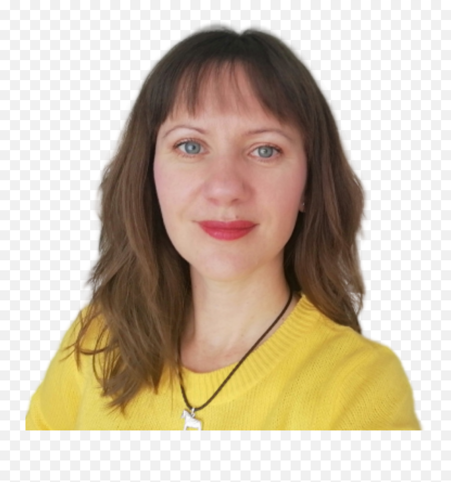 Programme Polyglot Conference Global Emoji,Character Emojis Marissa Meyer Programme Polyglot Conference Global Emoji,Character Emojis Marissa Meyer