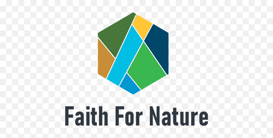 Faith For Nature Humans And Nature As An Integral Whole Emoji,Nature& Emotions