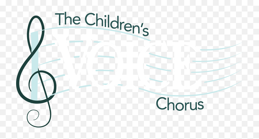 The Childrenu0027s Voice Chorus Emoji,Choarus Emotion