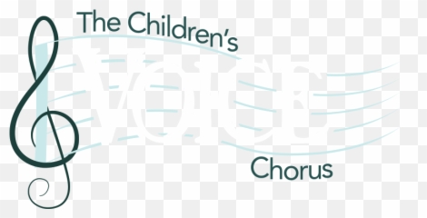 The Childrenu0027s Voice Chorus Emoji,Choarus Emotion
