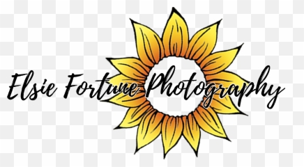 Home - Elsie Fortune Photography Emoji,Photoshoots Showing Emotions