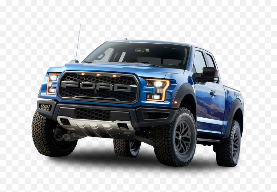 Ford Truck Blue Png Official Psds Emoji,Ford Emojis