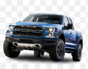 Ford Truck Blue Png Official Psds Emoji,Ford Emojis