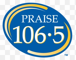 Passion Meets Purpose 7 The Reason She Calls Him U201cmy Jesus Emoji,Jesus Touches Our Emotions