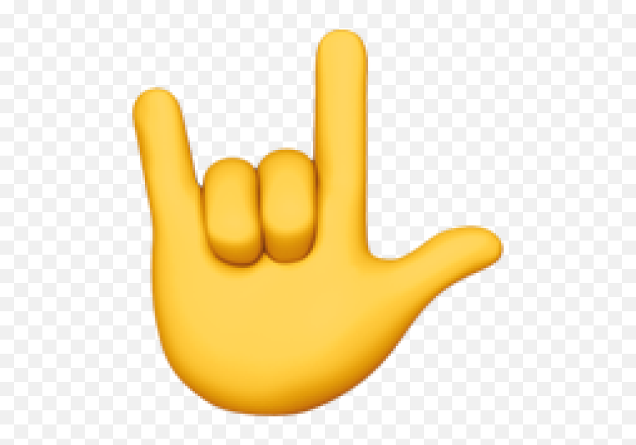 Telegram Sticker 9 From Collection Emoji,*u* Emoji