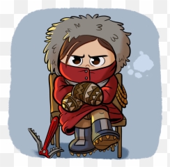 Maxraider Tomb Raider Emoji Sticker Pack,Girl Games With Emojis