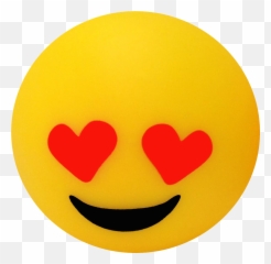 Download Party Celebration Emoji - Happy,Celebration Emoji