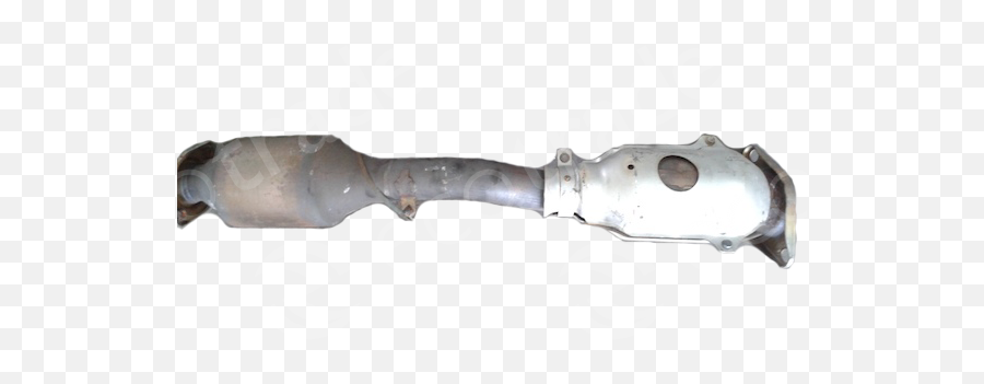 Ecotrade Group Nissan - Latio Set Ed04ed34 Catalytic Emoji,Nissa/ Custom / Emotion / Premium / S / Sl Gas 2.0l Sedan L4 Ecotrade Group Nissan - Latio Set Ed04ed34 Catalytic Emoji,Nissa/ Custom / Emotion / Premium / S / Sl Gas 2.0l Sedan L4