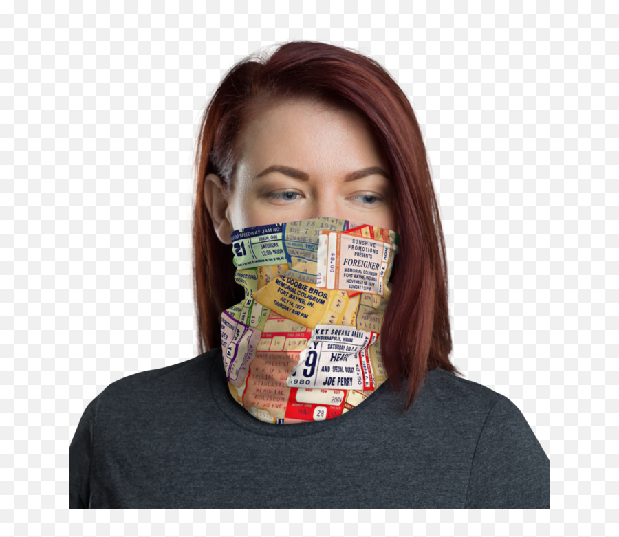 Face Masks Neck Wraps Headbands U2013 Inchworm Alley Emoji,Japanese Surgery Mask Emoticons