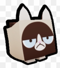 Browse Selling Latest Listings Pet Simulator X Traderie Emoji,Sims 4 Grim Reaper Emoticon