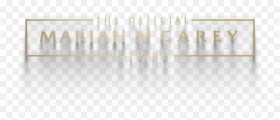 Music U2013 Mariah Carey Emoji,Mariah Carey Without You Emotions