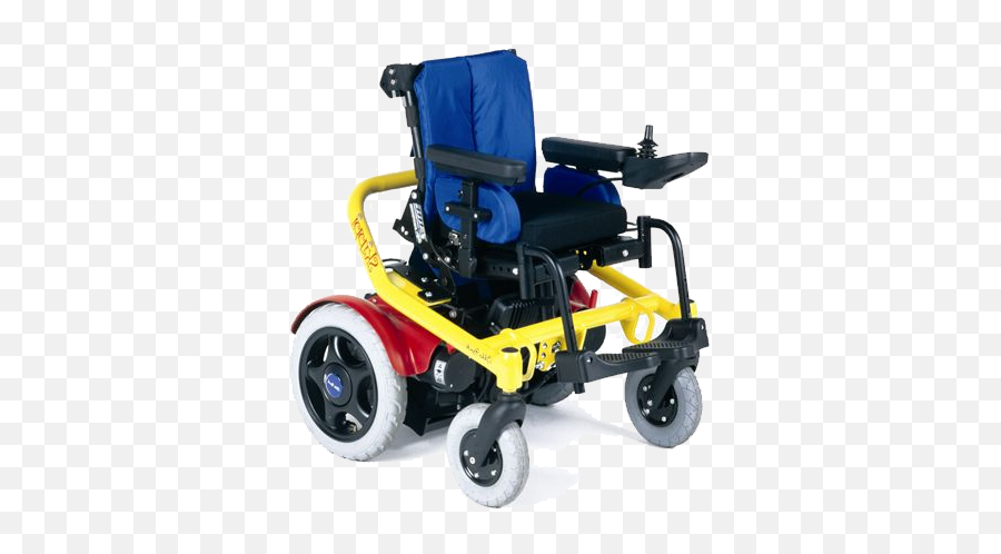 Pediatric Equipment U2013 Disability Info Sa Emoji,Emotion Wheelchair Wheel Spring