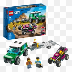 Brands We Offer Lego Emmerson Toys Gifts U0026 Hobbies Emoji,Lego Rainbow Unicorn Kitten Emotions