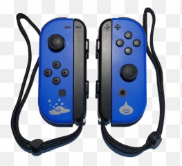 Special Edition Joy - Con Nintendo Switch Wiki Guide Ign Emoji,Joy, The Emotions Movie