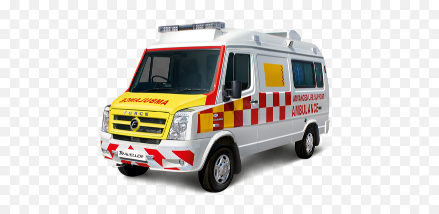 Muskan Ambulance U0026 Health Home Nursing Care Service Emoji,Ambulance Emoticon