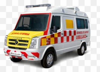 Muskan Ambulance U0026 Health Home Nursing Care Service Emoji,Ambulance Emoticon