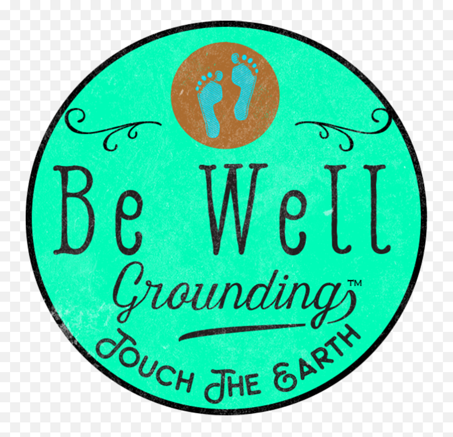 Shop U2014 Be Well Grounding Emoji,Dr. Jerry Tennant The Physics Of Emotions