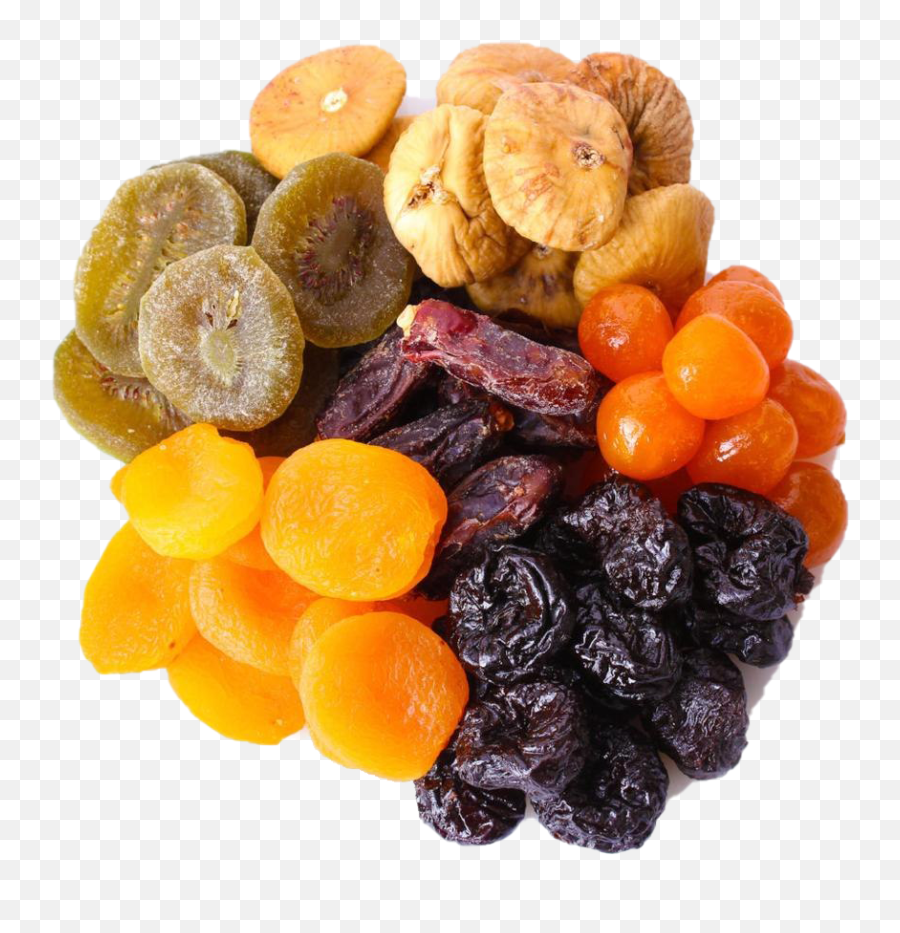 Dried Fruits Png File Png Mart Emoji,High Res Apricot Emoji