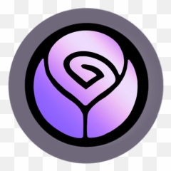 About Me Gabbyrose Emoji,How Do You Make Emoticons For Twitch So Smal