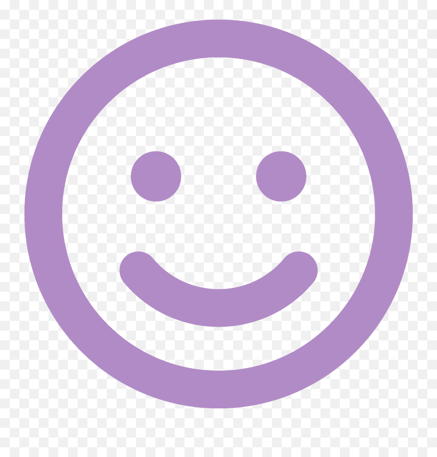 Media Room - Fundky Emoji,Let's Go Emoticon Twitch